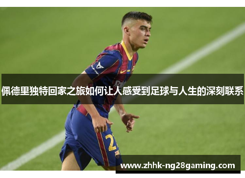 佩德里独特回家之旅如何让人感受到足球与人生的深刻联系