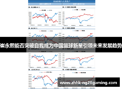 崔永熙能否突破自我成为中国篮球新星引领未来发展趋势