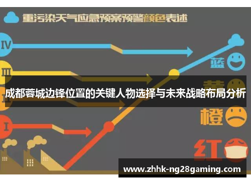 成都蓉城边锋位置的关键人物选择与未来战略布局分析 成都蓉城边锋位置的关键人物选择与未来战略布局分析