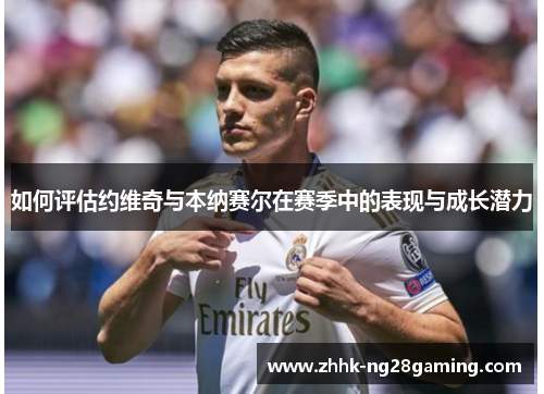 如何评估约维奇与本纳赛尔在赛季中的表现与成长潜力