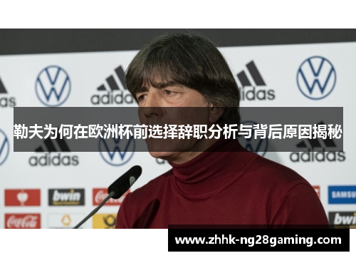 勒夫为何在欧洲杯前选择辞职分析与背后原因揭秘