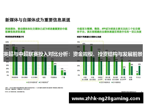英超与中超联赛投入对比分析:资金规模、投资结构与发展前景 英超与中超联赛投入对比分析:资金规模、投资结构与发展前景