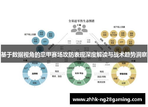 基于数据视角的意甲赛场攻防表现深度解读与战术趋势洞察 基于数据视角的意甲赛场攻防表现深度解读与战术趋势洞察