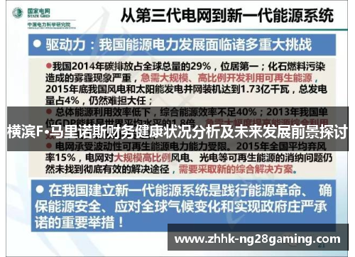 横滨F·马里诺斯财务健康状况分析及未来发展前景探讨 横滨F·马里诺斯财务健康状况分析及未来发展前景探讨